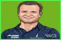 Zach Johnson Net Worth – How Much is Johnson Worth?
