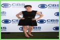 Zoe McLellan Net Worth – How Much is McLellan Worth?